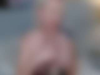 ChloeAdamsTx's Live Sex Cam Show