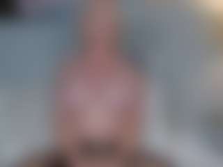 ChloeAdamsTx's Live Sex Cam Show