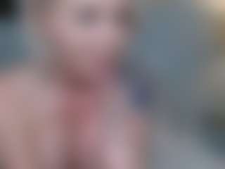 ChloeAdamsTx's Live Sex Cam Show