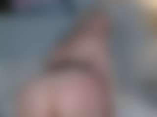 ChloeAdamsTx's Live Sex Cam Show