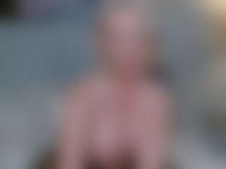 ChloeAdamsTx's Live Sex Cam Show