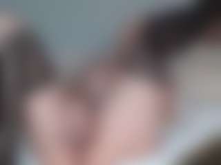ChloeAdamsTx's Live Sex Cam Show