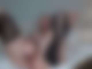 ChloeAdamsTx's Live Sex Cam Show