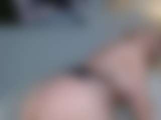 ChloeAdamsTx's Live Sex Cam Show