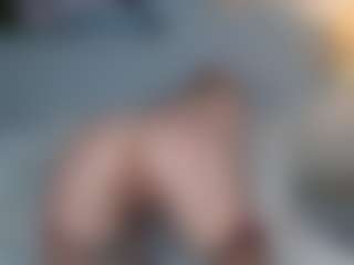 ChloeAdamsTx's Live Sex Cam Show