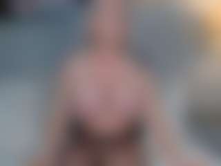 ChloeAdamsTx's Live Sex Cam Show