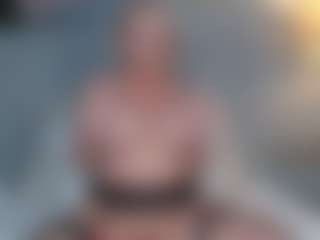 ChloeAdamsTx's Live Sex Cam Show