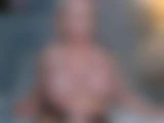 ChloeAdamsTx's Live Sex Cam Show