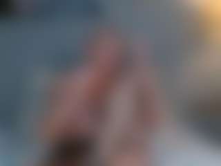 ChloeAdamsTx's Live Sex Cam Show