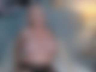 ChloeAdamsTx's Live Sex Cam Show