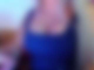 Live cam show with GoddessKD - Findomme on Sex Cam Show
