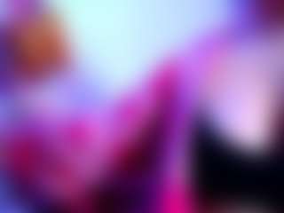 Live cam show with GoddessKD - Average on studioflirtlive.com