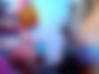 GoddessKD's Live Sex Cam Show