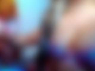 GoddessKD's Live Sex Cam Show
