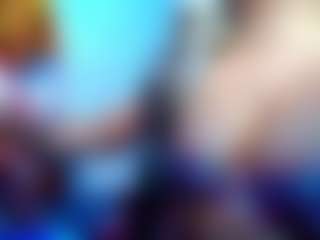 GoddessKD's Live Sex Cam Show