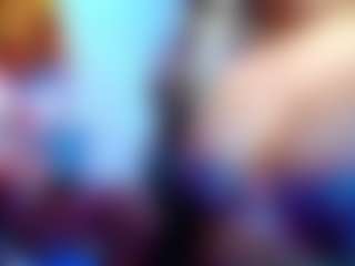 GoddessKD's Live Sex Cam Show
