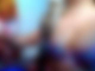 GoddessKD's Live Sex Cam Show