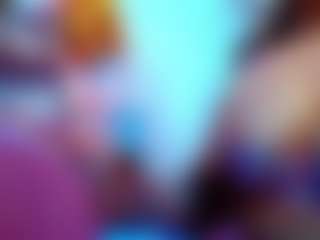 Live cam show with GoddessKD - Femdom on eurowanks.com