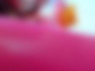 Live cam show with GoddessKD - Domination on Camiplay Live