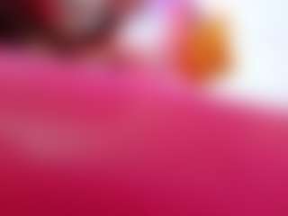 Live cam show with GoddessKD - Domination on Strip Flash - Live Sex Shows