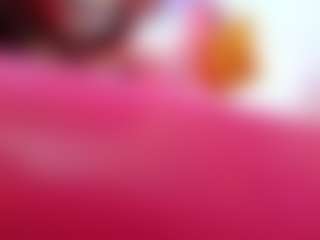 Live cam show with GoddessKD - Femdom on Dolls Live