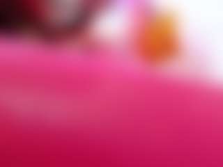 Live cam show with GoddessKD - Butt Plug on SinfulBabes