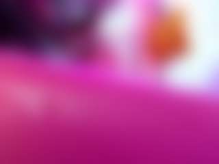 Live cam show with GoddessKD - Femdom on Milfs Live