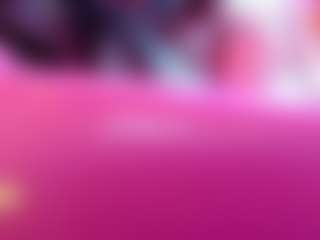 GoddessKD's Live Sex Cam Show
