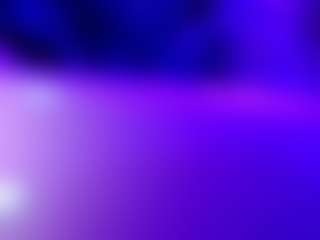 GoddessKD's Live Sex Cam Show