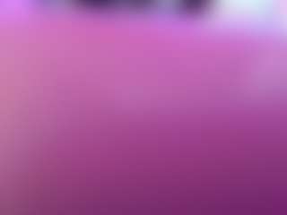 GoddessKD's Live Sex Cam Show