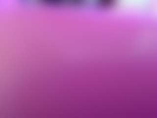 Live cam show with GoddessKD - Butt Plug on Camsoda Late Night