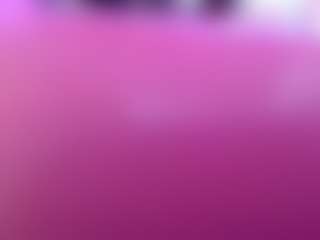 Live cam show with GoddessKD - Butt Plug on StripNow