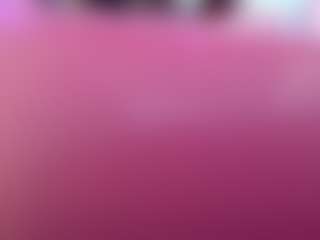 Live cam show with GoddessKD - Femdom on Uber Horny