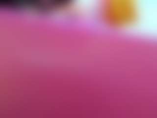 GoddessKD's Live Sex Cam Show