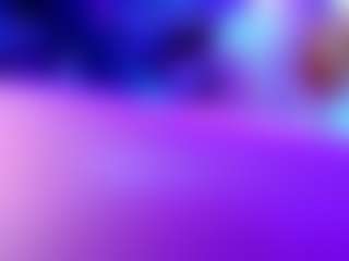 Live cam show with GoddessKD - Findomme on crypto-cams