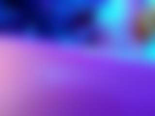 Live cam show with GoddessKD - Findomme on Camming Site