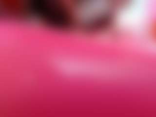Live cam show with GoddessKD - Femdom on fapnchat