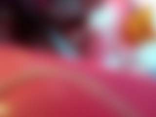 Live cam show with GoddessKD - Femdom on liverealitysex.com