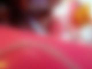 Live cam show with GoddessKD - Femdom on Camsoda