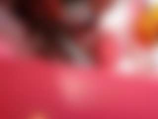Live cam show with GoddessKD - Femdom on camtv