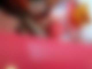 GoddessKD's Live Sex Cam Show