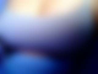 Live cam show with GoddessKD - Blow on nudelive.tv