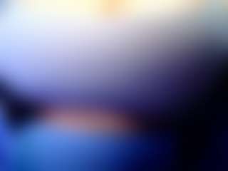 GoddessKD's Live Sex Cam Show