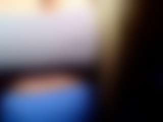 GoddessKD's Live Sex Cam Show