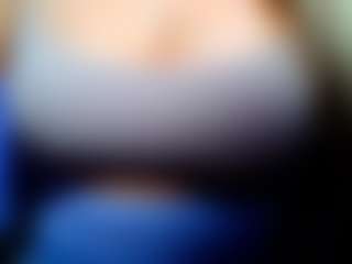 GoddessKD's Live Sex Cam Show