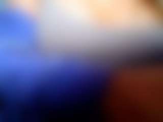 GoddessKD's Live Sex Cam Show