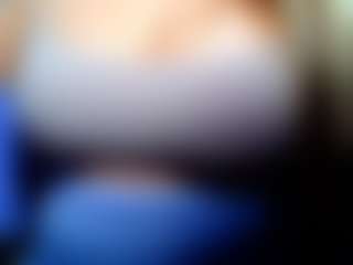 GoddessKD's Live Sex Cam Show