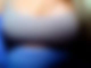 GoddessKD's Live Sex Cam Show