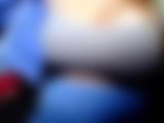 GoddessKD's Live Sex Cam Show