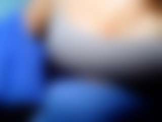 GoddessKD's Live Sex Cam Show